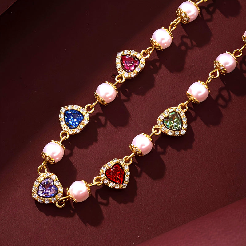 https://lena-monica.com/cdn/shop/files/SKU_01_63ac68eb-65f7-4147-a5dd-31723448e4f4_900x.jpg?v=1779849423