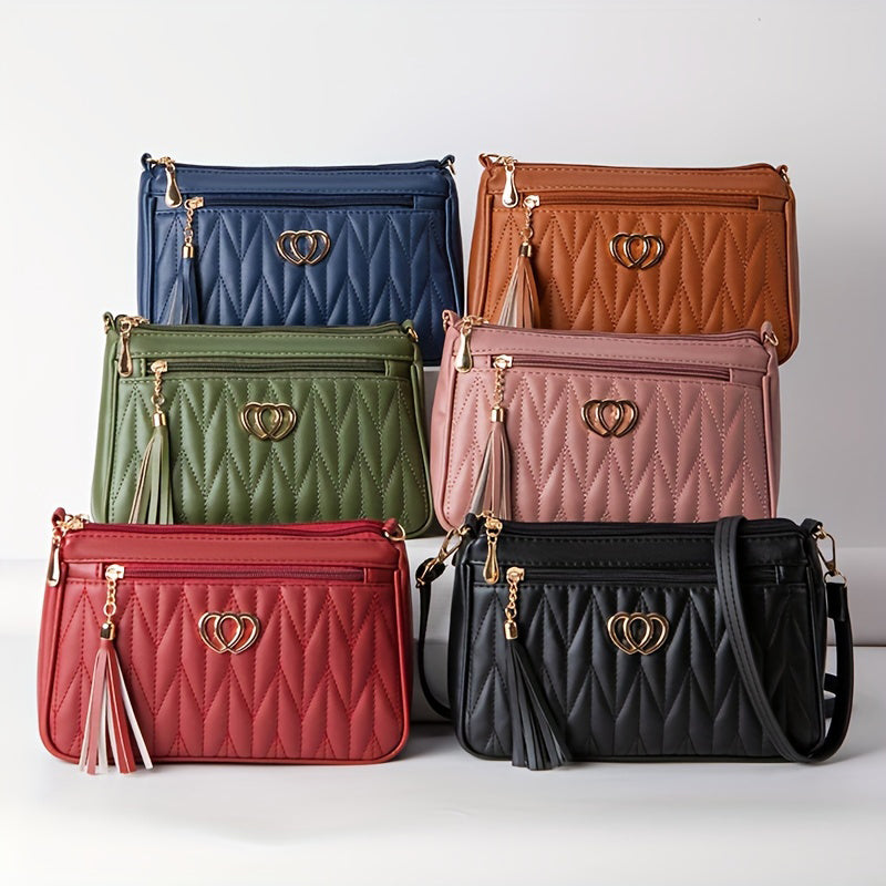 https://lena-monica.com/cdn/shop/files/SKU_01_63ac68eb-65f7-4147-a5dd-31723448e4f4_900x.jpg?v=1779849423