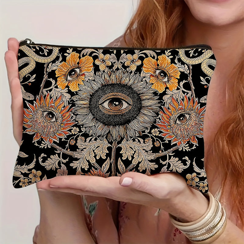 https://lena-monica.com/cdn/shop/files/SKU_03_8e7e5b00-6739-4d2f-a5a6-091e8d1b970c_900x.jpg?v=1779245251