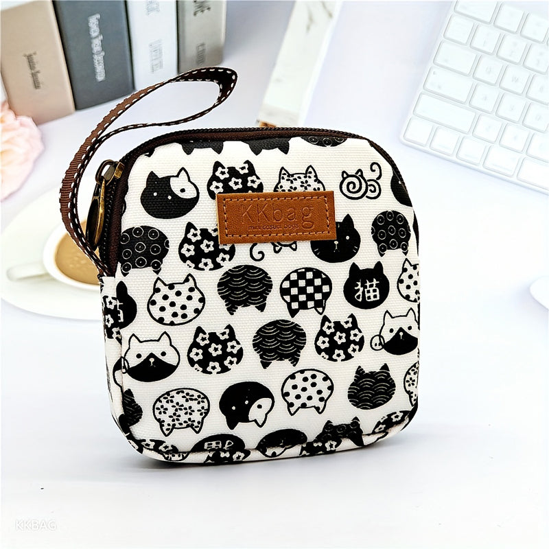 https://lena-monica.com/cdn/shop/files/SKU_03_8e7e5b00-6739-4d2f-a5a6-091e8d1b970c_900x.jpg?v=1779245251