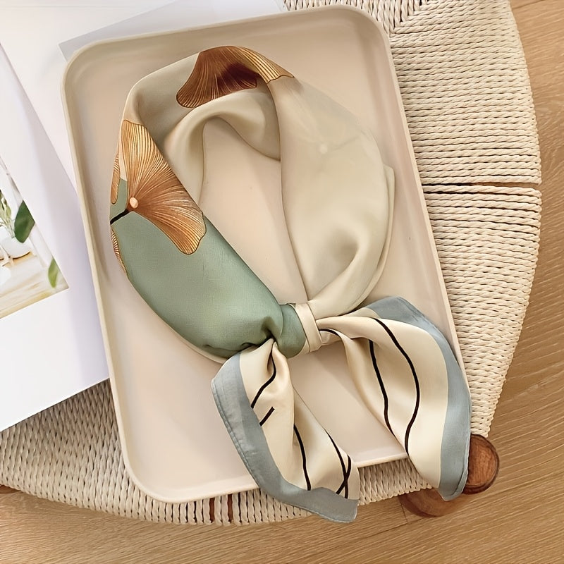 https://lena-monica.com/cdn/shop/files/SKU_01_63ac68eb-65f7-4147-a5dd-31723448e4f4_900x.jpg?v=1779849423