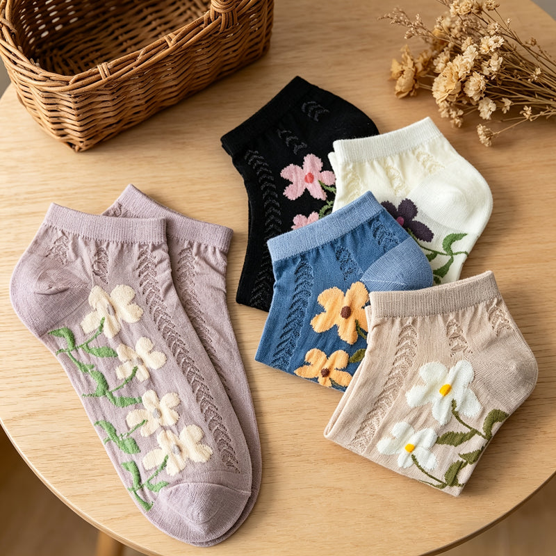 https://lena-monica.com/cdn/shop/files/SKU_01_63ac68eb-65f7-4147-a5dd-31723448e4f4_900x.jpg?v=1779849423