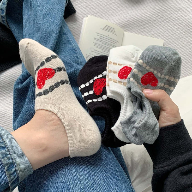 Lässige Atmungsaktive Sneaker
