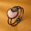 Vintage Bohemiskt Armband