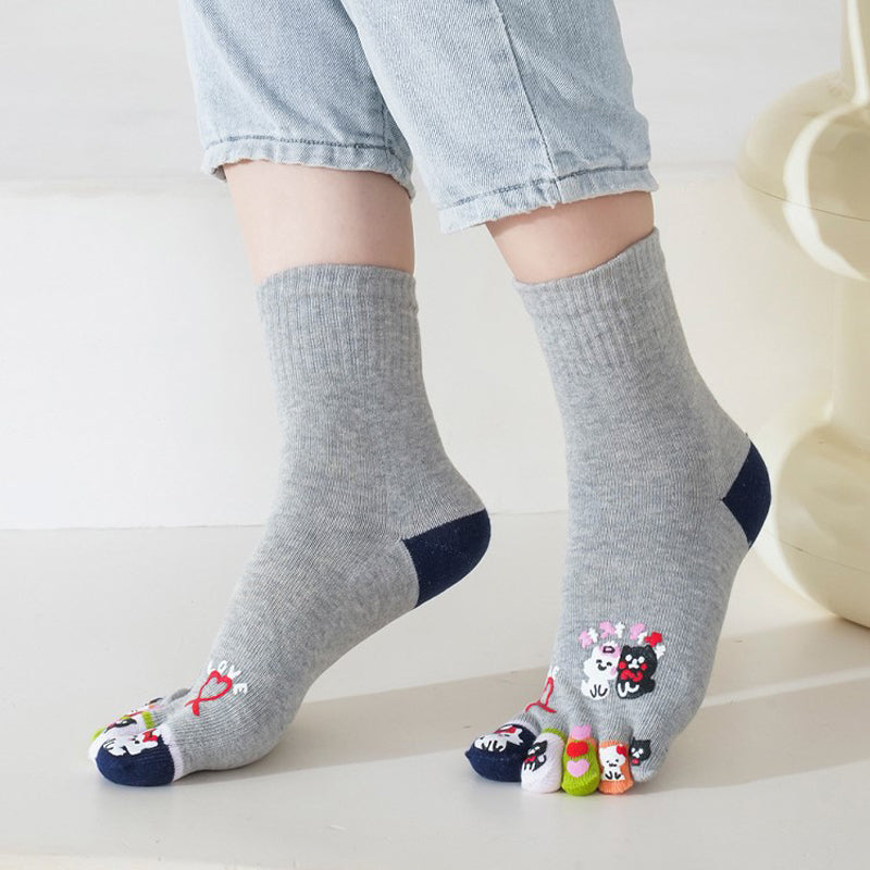 Atmungsaktive Lässige Turnschuhe