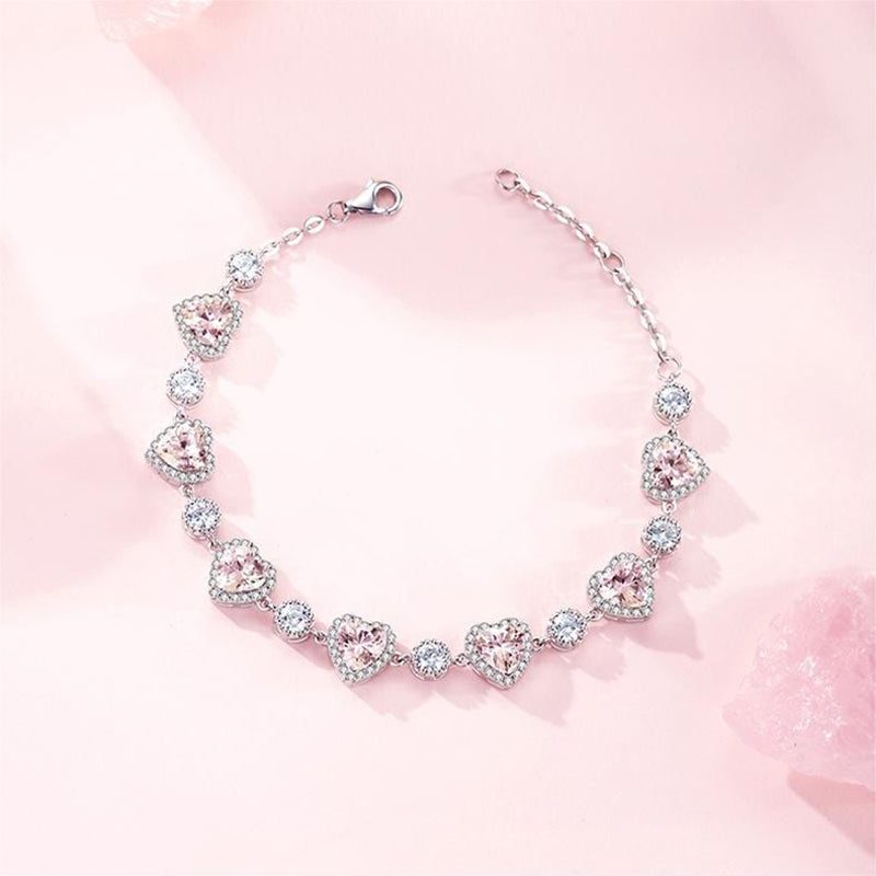 https://lena-monica.com/cdn/shop/files/SKU_03_8e7e5b00-6739-4d2f-a5a6-091e8d1b970c_900x.jpg?v=1779245251