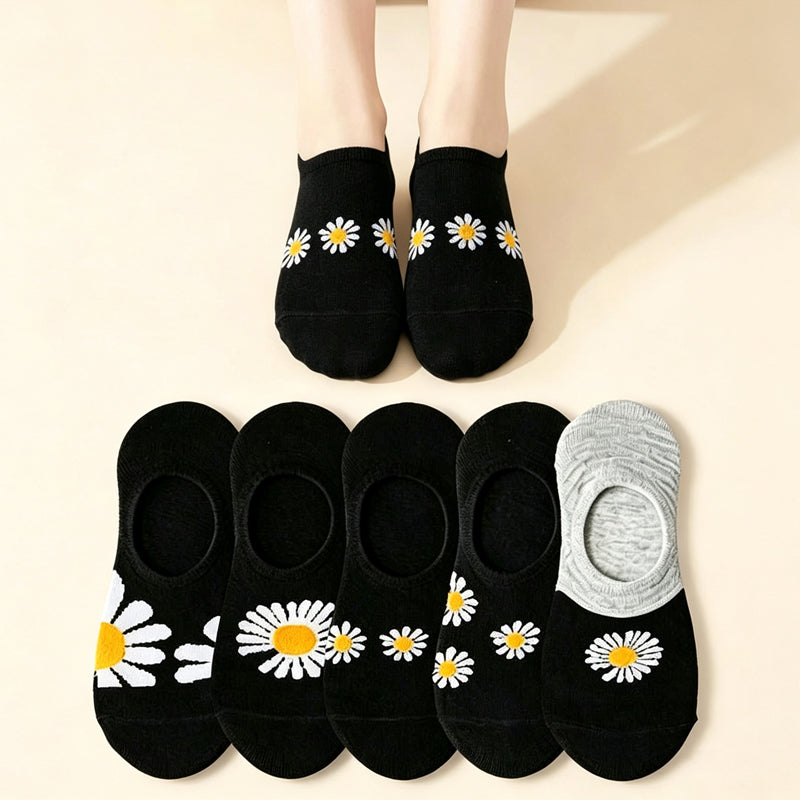 https://lena-monica.com/cdn/shop/files/02_8ef4a4c5-fc47-4290-911b-8b30a9b10f9e_900x.jpg?v=1784082732