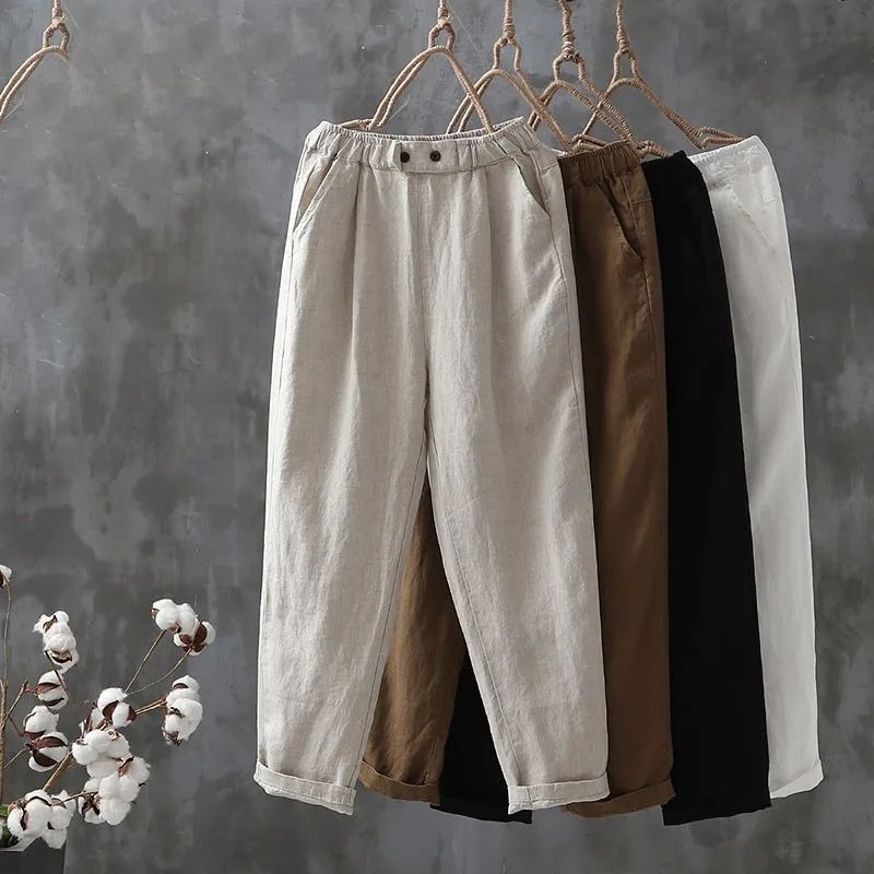https://lena-monica.com/cdn/shop/products/13.2_a01fe2d3-ea3a-406e-b881-c7b0318e8155_900x.jpg?v=1676880370