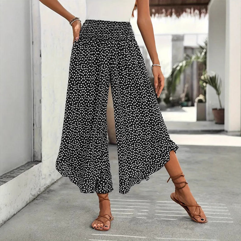 https://lena-monica.com/cdn/shop/products/13.2_a01fe2d3-ea3a-406e-b881-c7b0318e8155_900x.jpg?v=1676880370