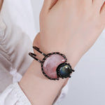 Vintage Bohemiskt Armband