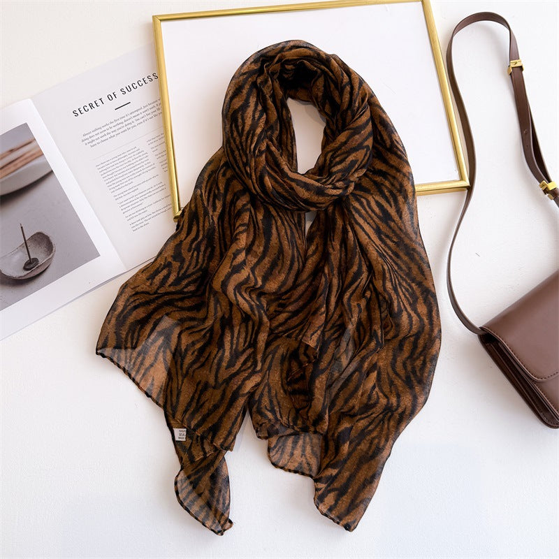 https://lena-monica.com/cdn/shop/files/SKU_01_63ac68eb-65f7-4147-a5dd-31723448e4f4_900x.jpg?v=1779849423