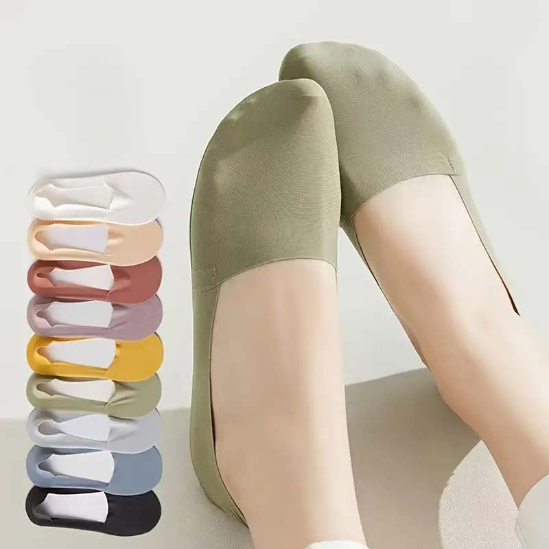Atmungsaktive Lässige Turnschuhe