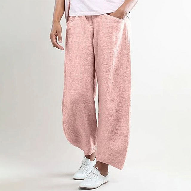 https://lena-monica.com/cdn/shop/products/13.2_a01fe2d3-ea3a-406e-b881-c7b0318e8155_900x.jpg?v=1676880370
