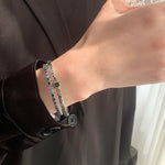 Vintage Bohemiskt Armband