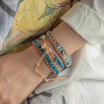 Vintage Bohemiskt Armband