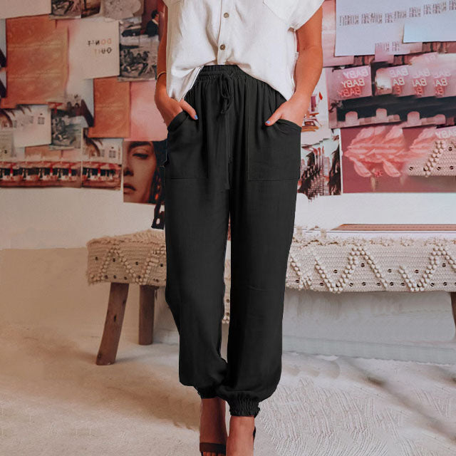 https://lena-monica.com/cdn/shop/files/DM_20260615025400_001_1_900x.jpg?v=1782266526