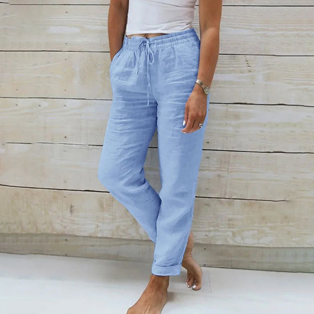https://lena-monica.com/cdn/shop/products/lan_900x.jpg?v=1683684940
